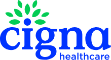 Cigna Healthcare