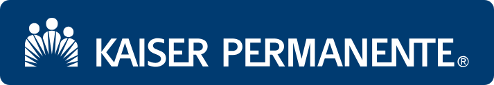Kaiser Permanente