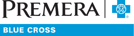 Premera Blue Cross