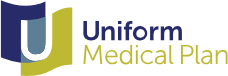 Uniform Medical Plan
