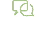 Diagnostic Interview