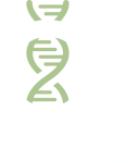 Genetic Testing