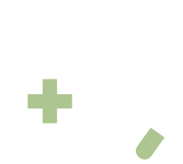 Medication Management